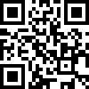 https://azl.abna24.com/x8RHY