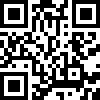 https://azl.abna24.com/x4G3r