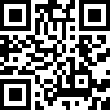 https://azl.abna24.com/x6b2S