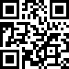 https://azl.abna24.com/x4CBc