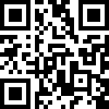 https://azl.abna24.com/x45jZ