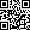 https://azl.abna24.com/x4zfB