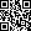 https://azl.abna24.com/xfRPX