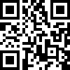 https://azl.abna24.com/x79XB