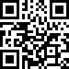 https://azl.abna24.com/xcq7v
