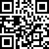 https://azl.abna24.com/x3BFH