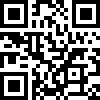 https://azl.abna24.com/x4BCC