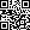 https://azl.abna24.com/x6bSD