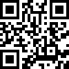 https://azl.abna24.com/xhdbN