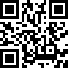 https://azl.abna24.com/xdvTD