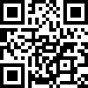 https://azl.abna24.com/xbmqs