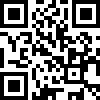 https://azl.abna24.com/x3BCf