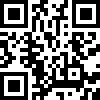 https://azl.abna24.com/x3D4N