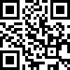 https://azl.abna24.com/xbNVd