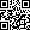 https://azl.abna24.com/x3V9v