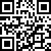 https://azl.abna24.com/x4tMq
