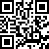 https://azl.abna24.com/xcthG