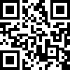 https://azl.abna24.com/x5fJD