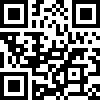 https://azl.abna24.com/xjWW5