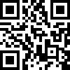 https://azl.abna24.com/xfvXB