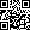 https://azl.abna24.com/xk9yb