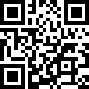 https://azl.abna24.com/x4vwZ