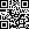 https://azl.abna24.com/xbvRb