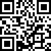https://azl.abna24.com/x7q8y