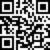 https://azl.abna24.com/x4cBH