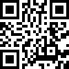 https://azl.abna24.com/x3Qgx