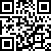 https://azl.abna24.com/x4bFk