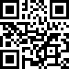 https://azl.abna24.com/xk6Vr