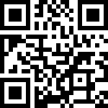 https://azl.abna24.com/x4tF9