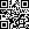 https://azl.abna24.com/xdfJT