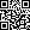 https://azl.abna24.com/x3BRY