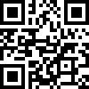 https://azl.abna24.com/xk5bX