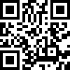 https://azl.abna24.com/x8kvJ
