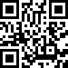 https://azl.abna24.com/xhPpg