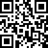https://azl.abna24.com/xd9G8