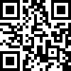 https://azl.abna24.com/xh3p2