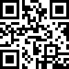 https://azl.abna24.com/xkwTr