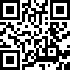 https://azl.abna24.com/xhWyh