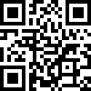 https://azl.abna24.com/xfN67