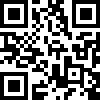 https://azl.abna24.com/xfFp8