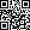 https://azl.abna24.com/xkNpR