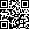 https://azl.abna24.com/xbCkK