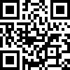 https://azl.abna24.com/xkHfM