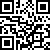 https://azl.abna24.com/x97Yt
