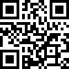 https://azl.abna24.com/x4jBm