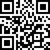 https://azl.abna24.com/xhXvp